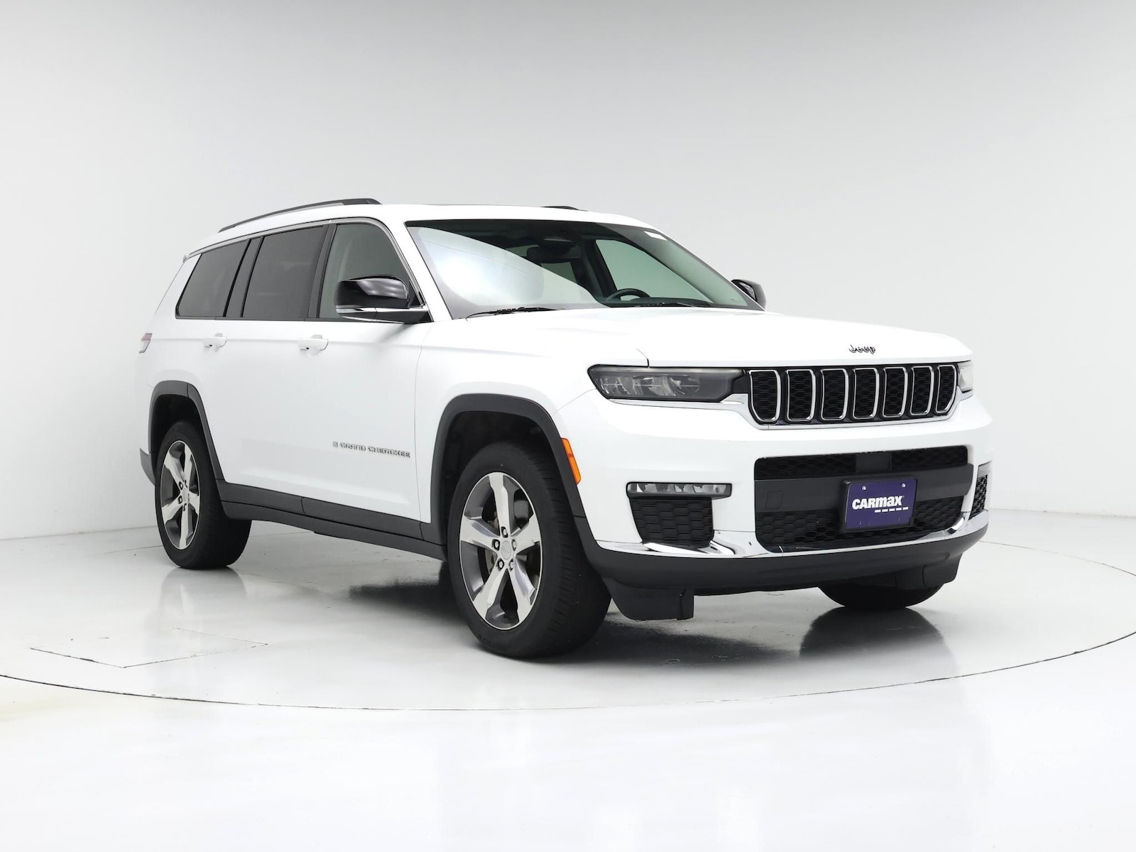 jeep grand cherokee l 2021 1C4RJKBG0M8153785 image jeep grand cherokee l 2021 1C4RJKBG0M8153785 image